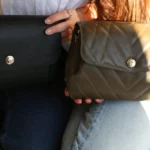 Sacs LE COMPLICE